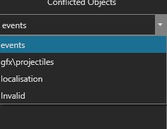 conflictedobjects2