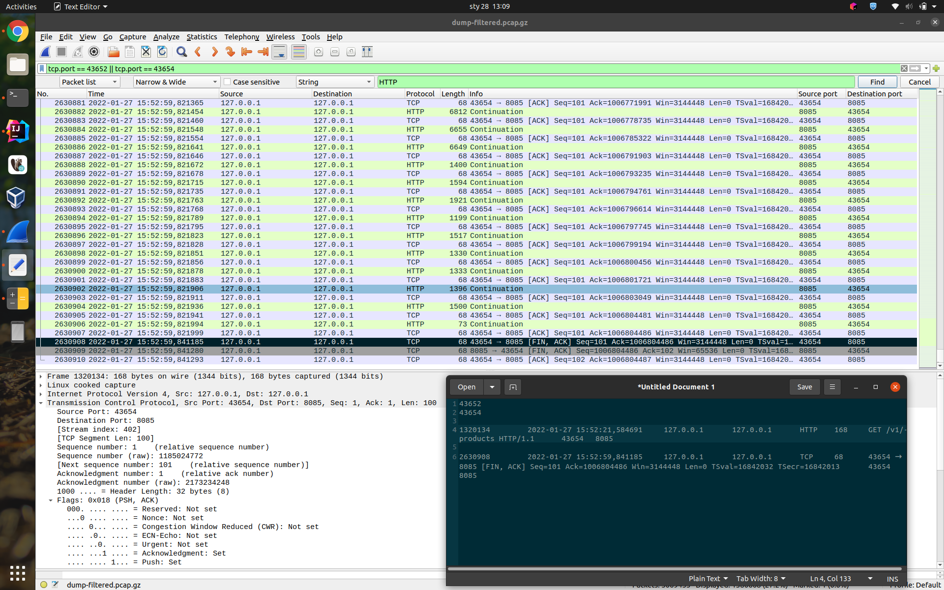 http-client-failing-on-large-response-issue-4198-gatling-gatling