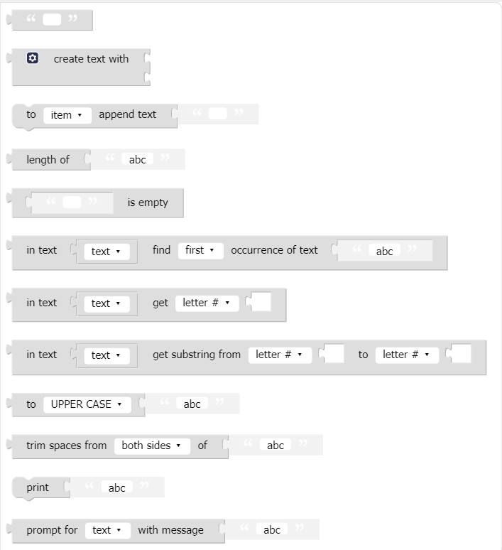 How Can I Make The Text Time Into Next Line Of Telegram Issue 2683