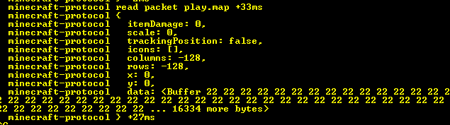 How can only the card in hand be recognized? · Issue #1317 ...