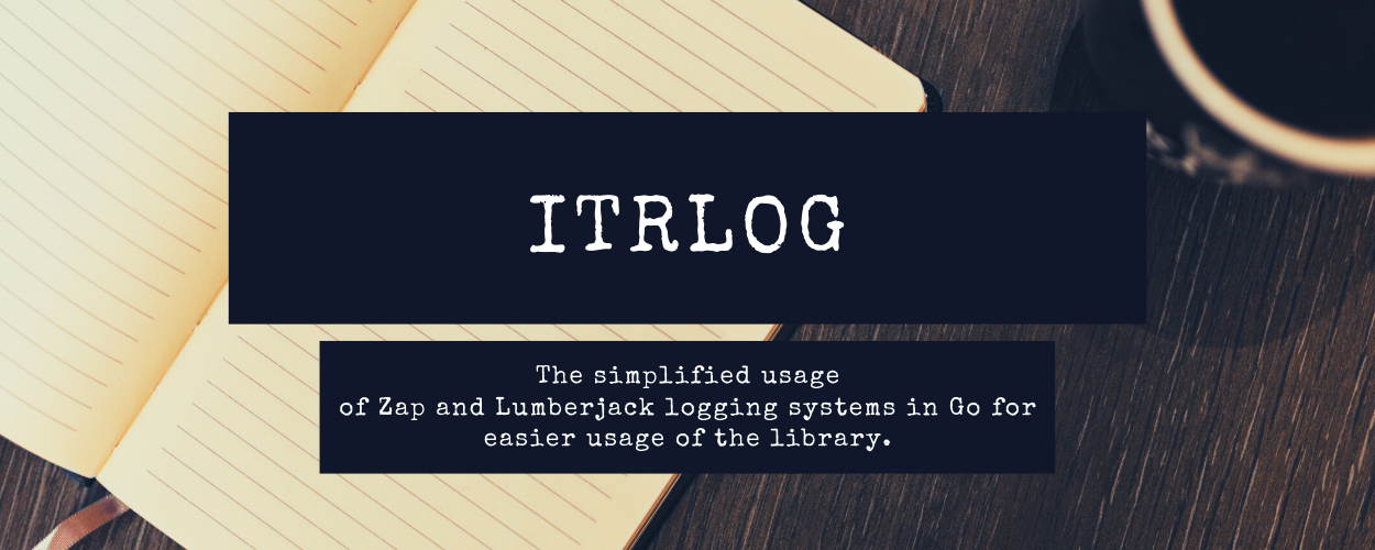 ITRLog