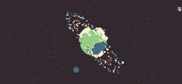 Sidebar-1