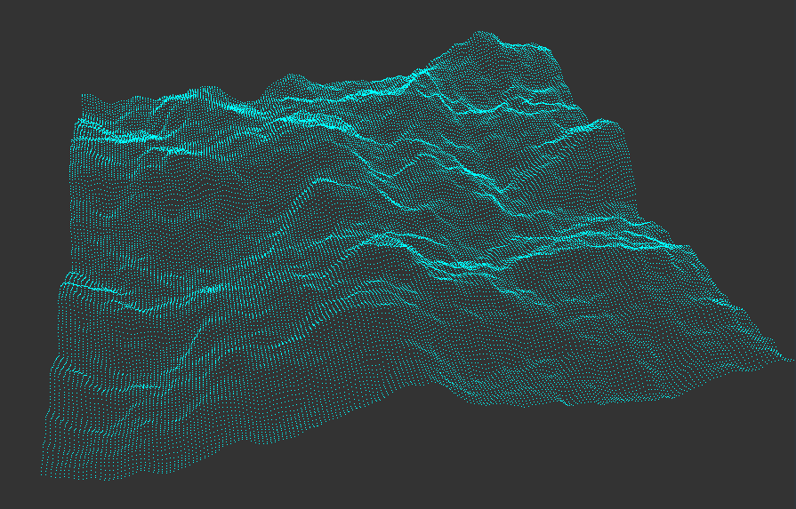 GitHub GandalfTea/enginehmw Toy Game Engine implementation for MEGA