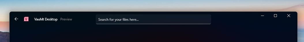 GitHub · Where software is built
