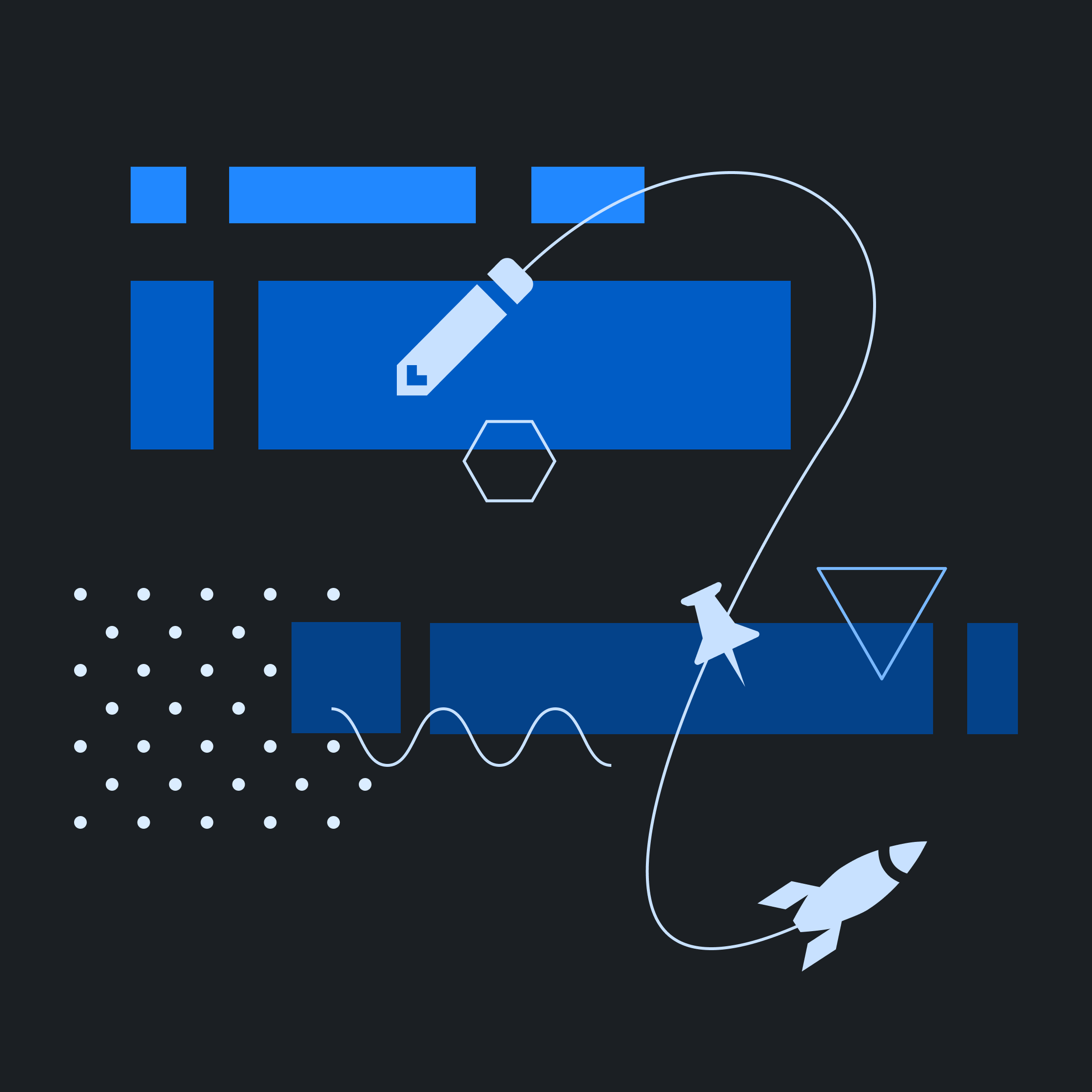 Update og metadata - @emilybrick · Issue #304 · primer/react · GitHub