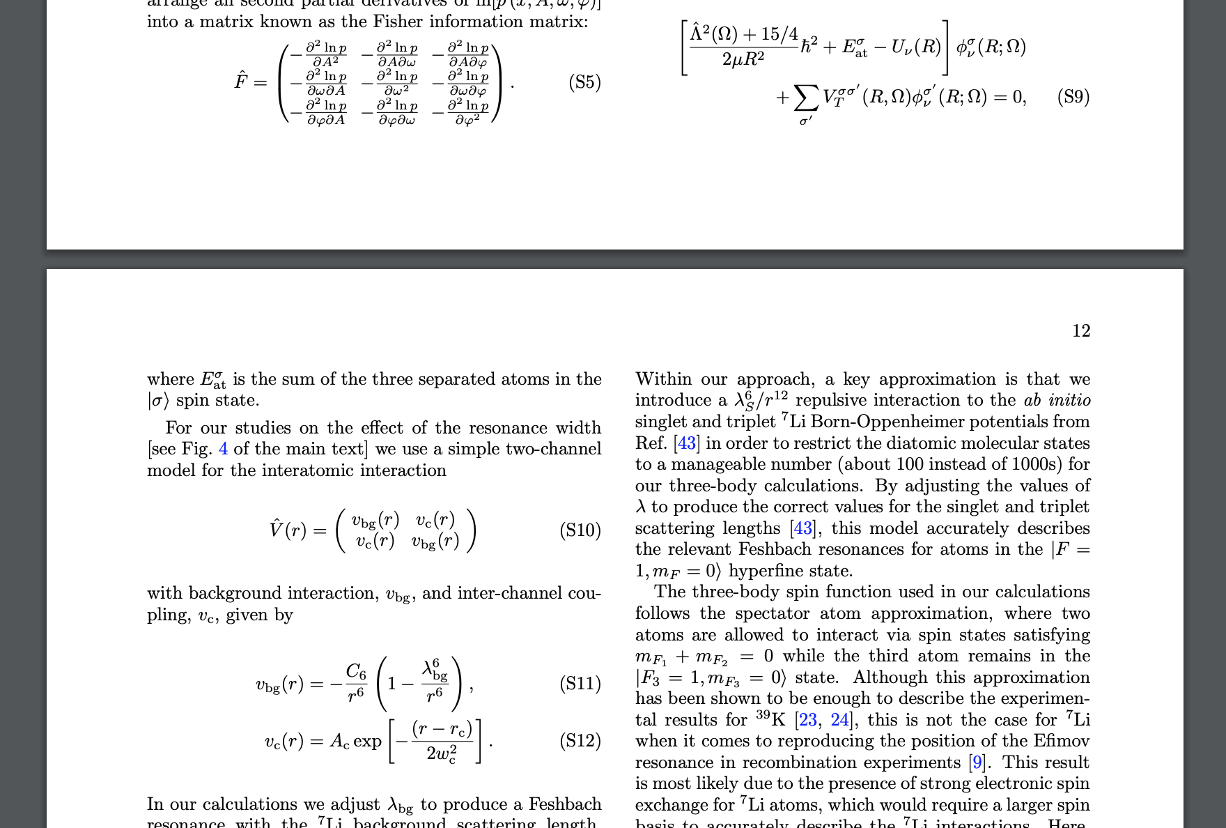 Improve Article 2308 06237v1 Issue 92 ArXiv html feedback GitHub Improve article 2308 06237v1 issue 92 arxiv html feedback github