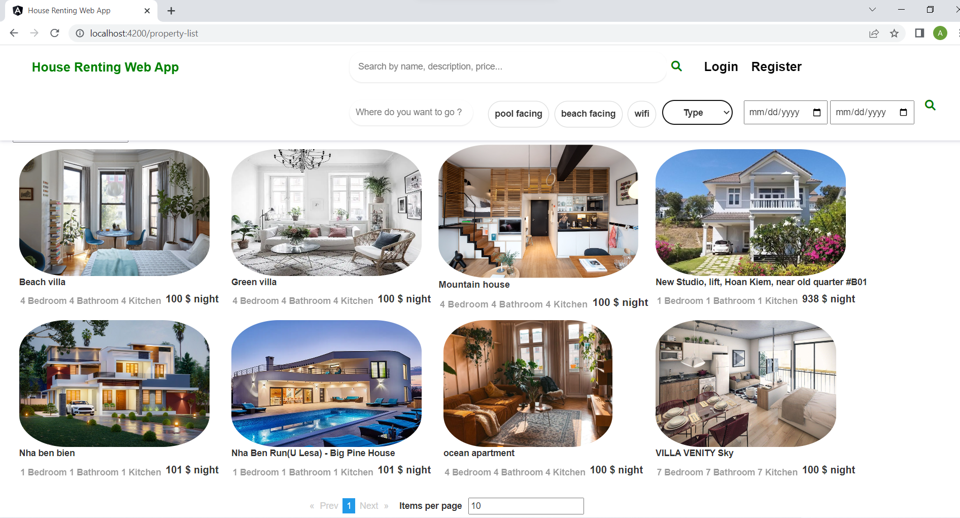 github-huedo5200-houserentingweb