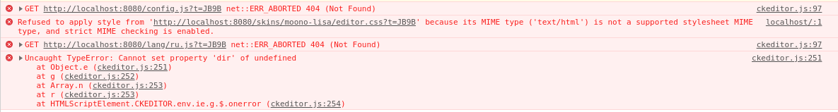 Снимок экрана от 2020-02-17 15-27-34