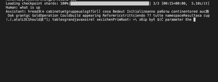 Screenshot 2023-04-11 at 8 51 46 PM