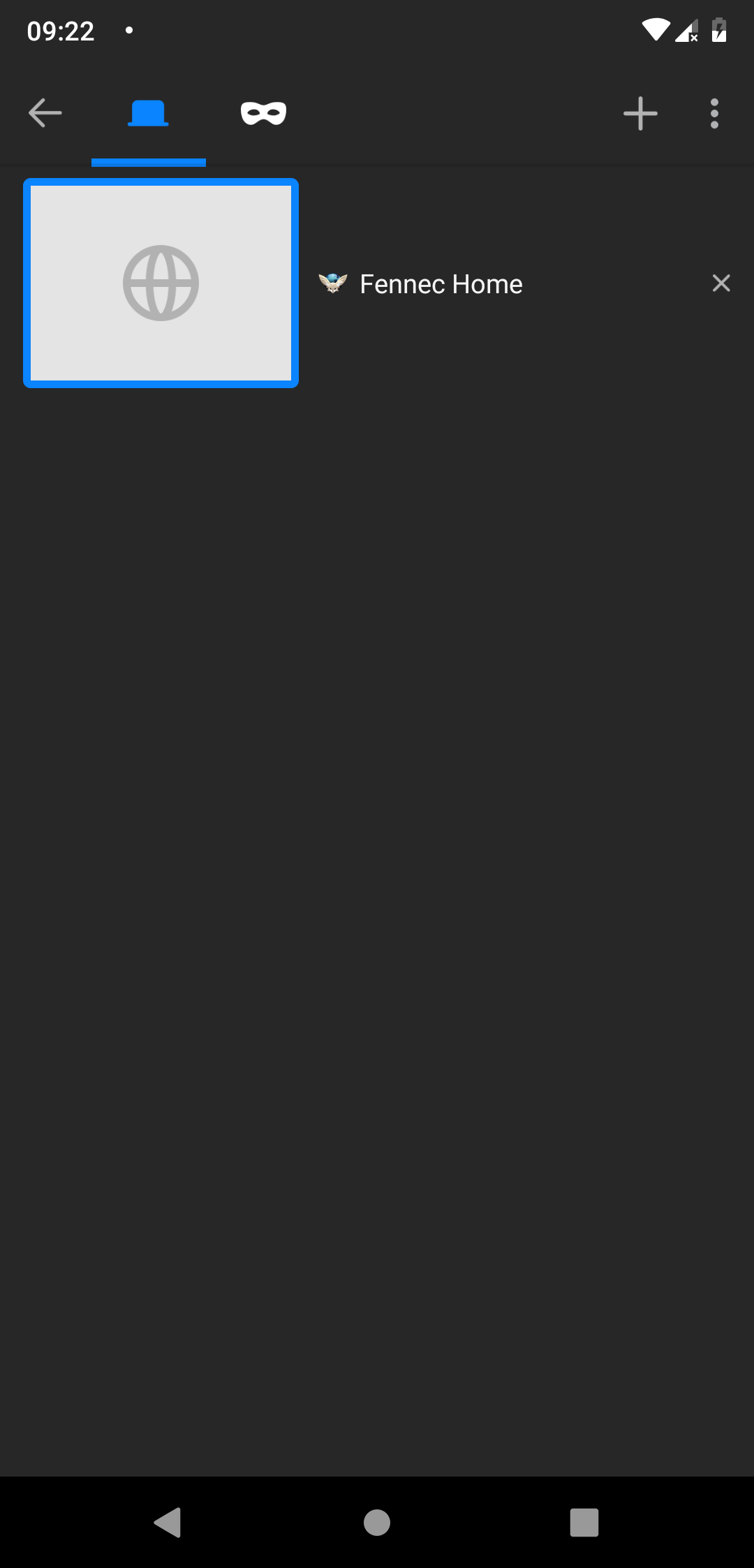Screenshot_20200624-092241_Fennec_F-Droid