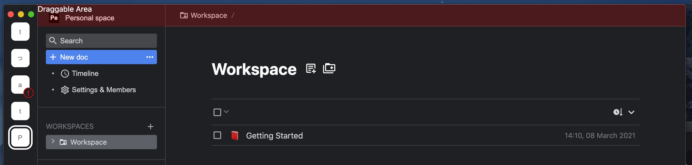 Screen Shot 2021-03-19 at 2 24 42 PM