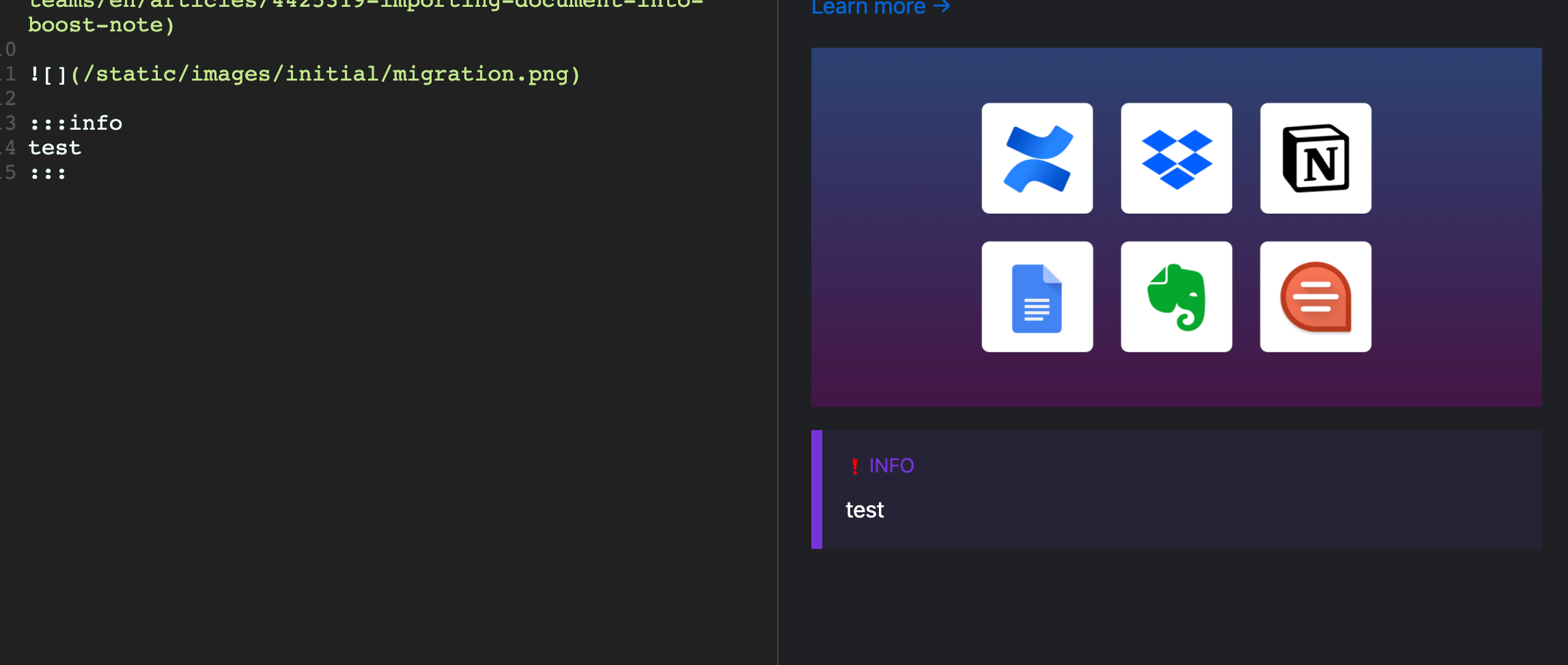 Screen Shot 2021-05-27 at 11 14 42 AM