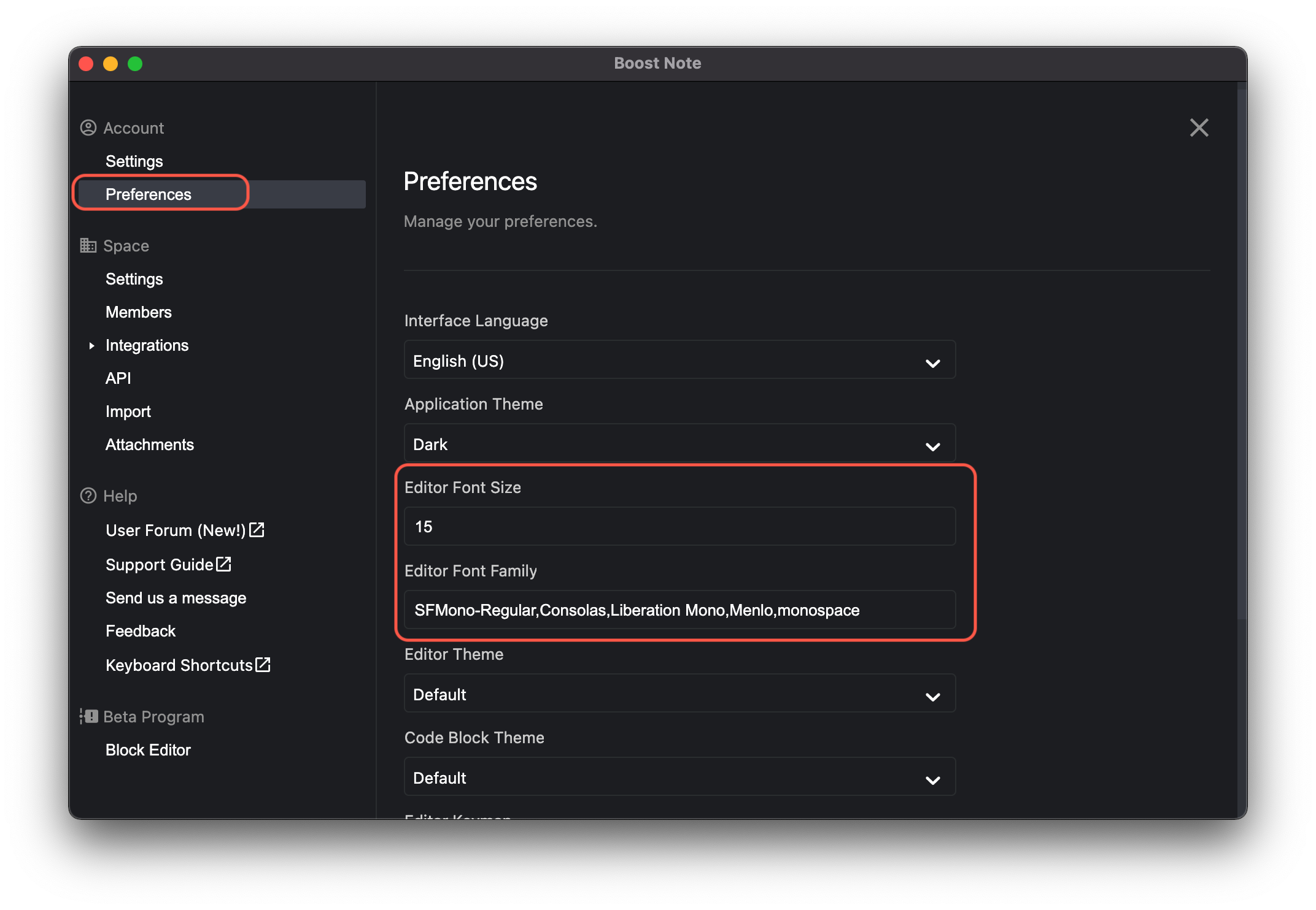 Screen Shot 2021-08-19 at 3 31 18 PM