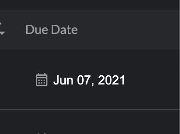 Screen Shot 2021-08-02 at 11 57 58 AM