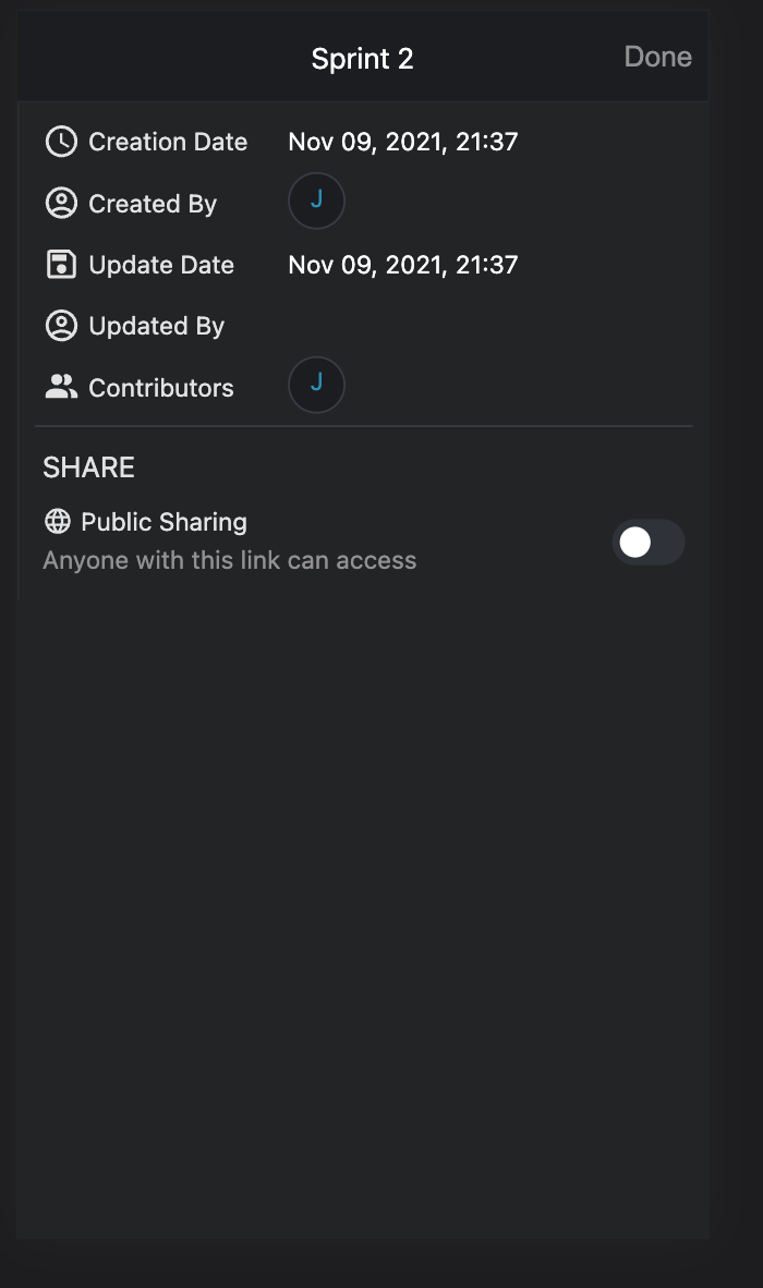 Screen Shot 2021-11-21 at 1 51 05 PM