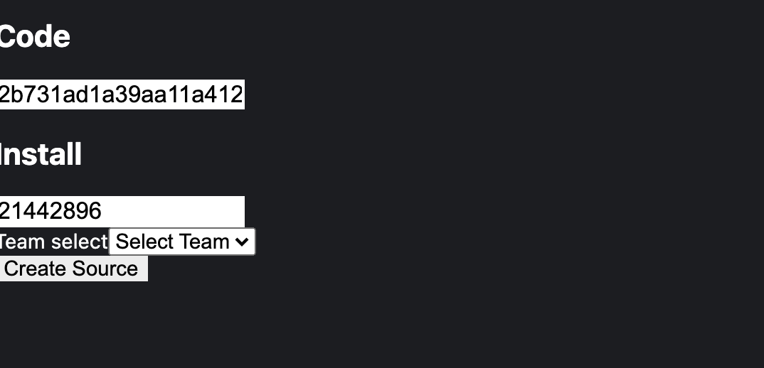 Screen Shot 2021-12-19 at 4 07 47 PM