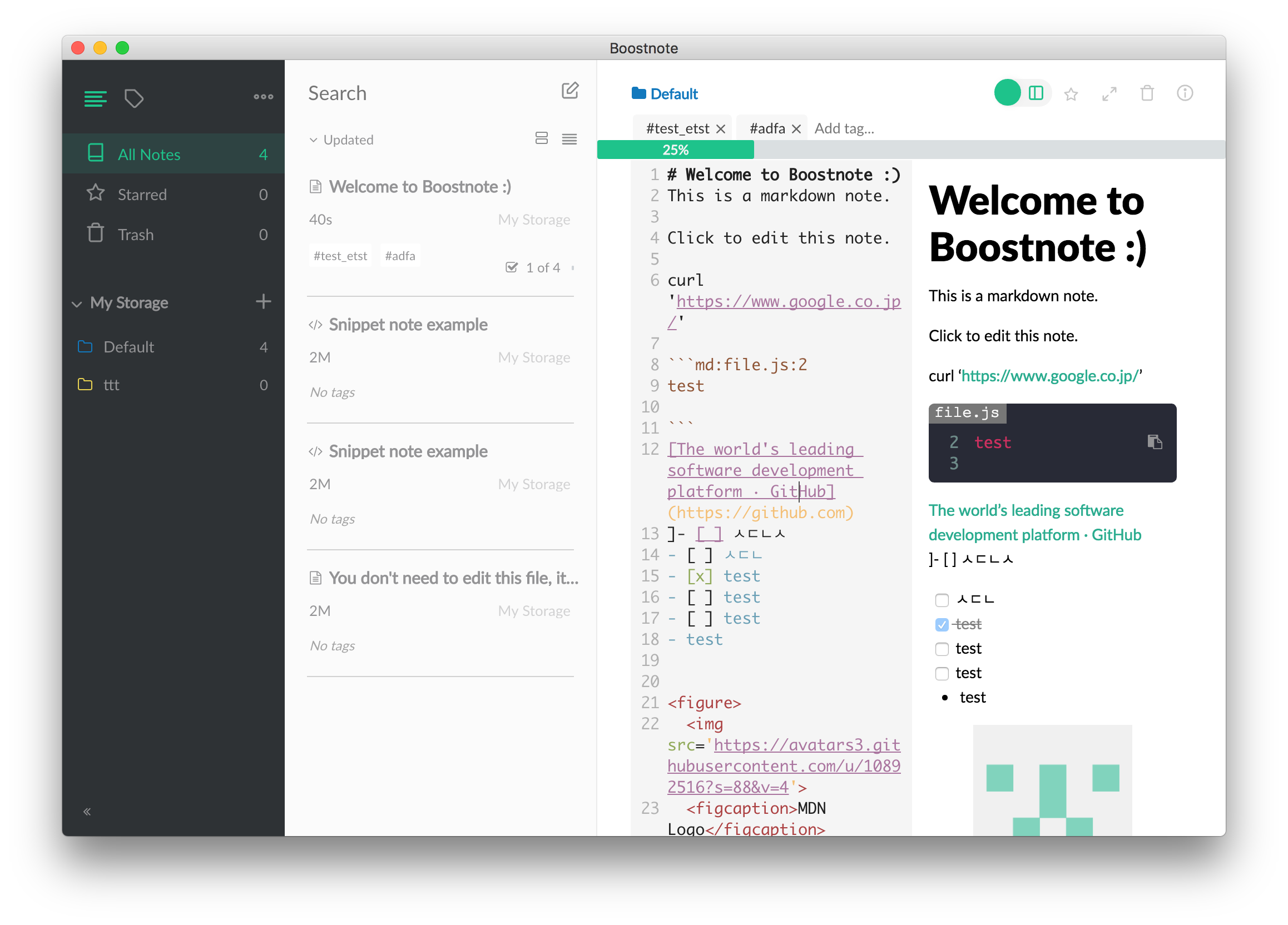 screen shot 2018-02-27 at 9 08 27 pm