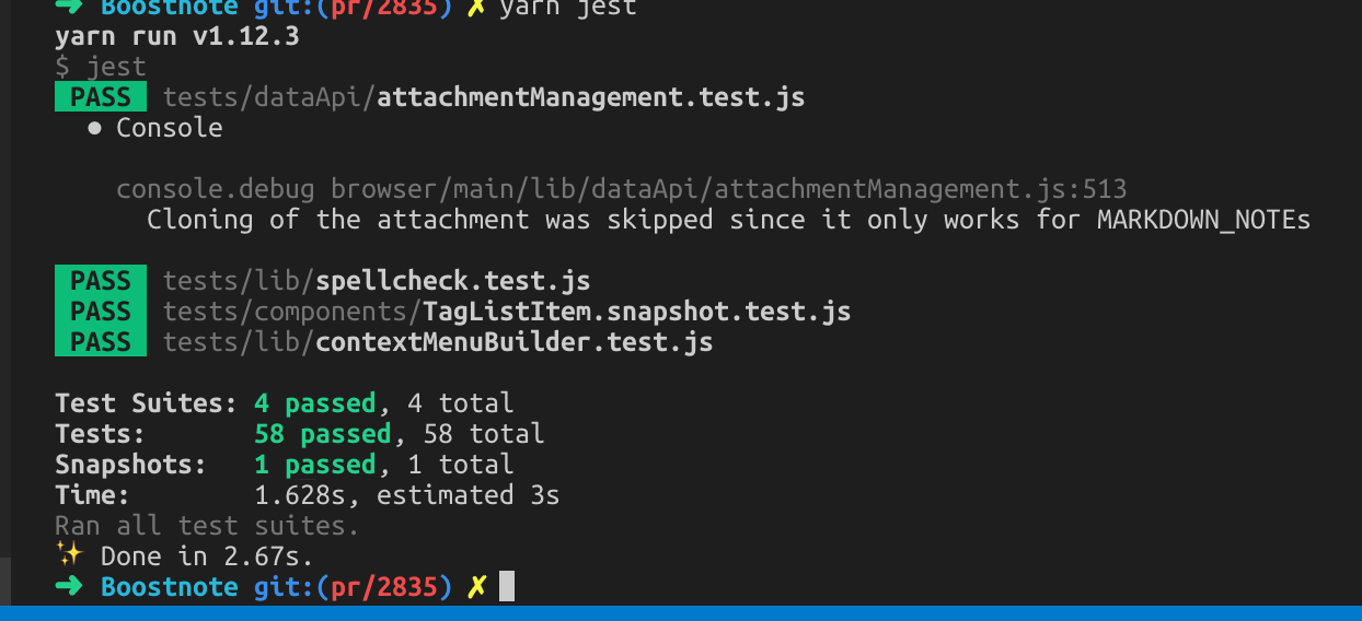 screen shot 2019-01-29 at 17 42 41