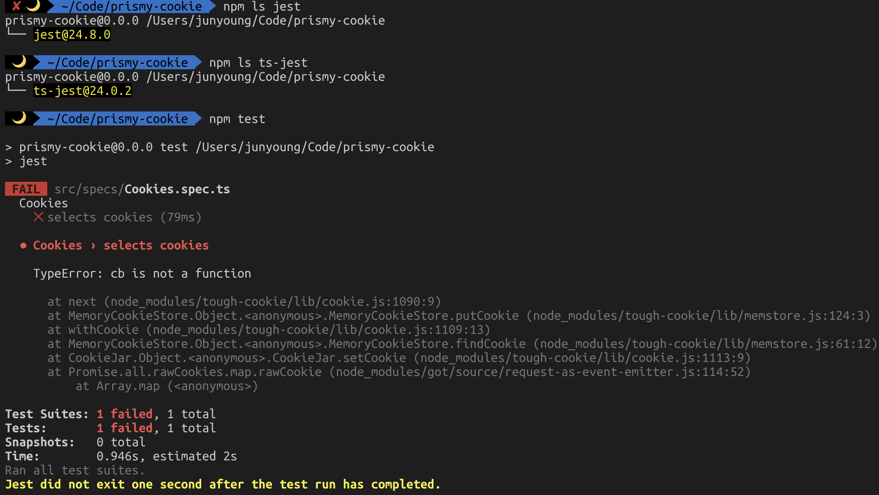 Screen Shot 2019-05-28 at 15 36 33