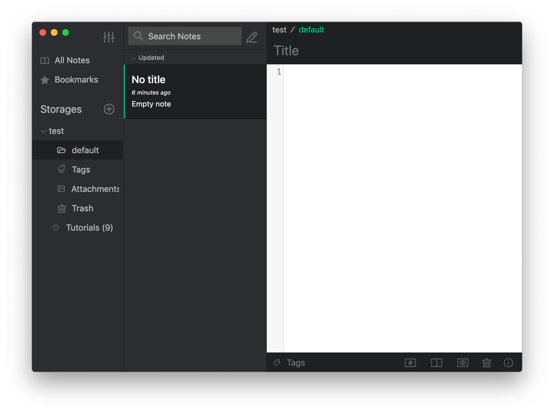 Screen Shot 2020-01-02 at 17 26 26