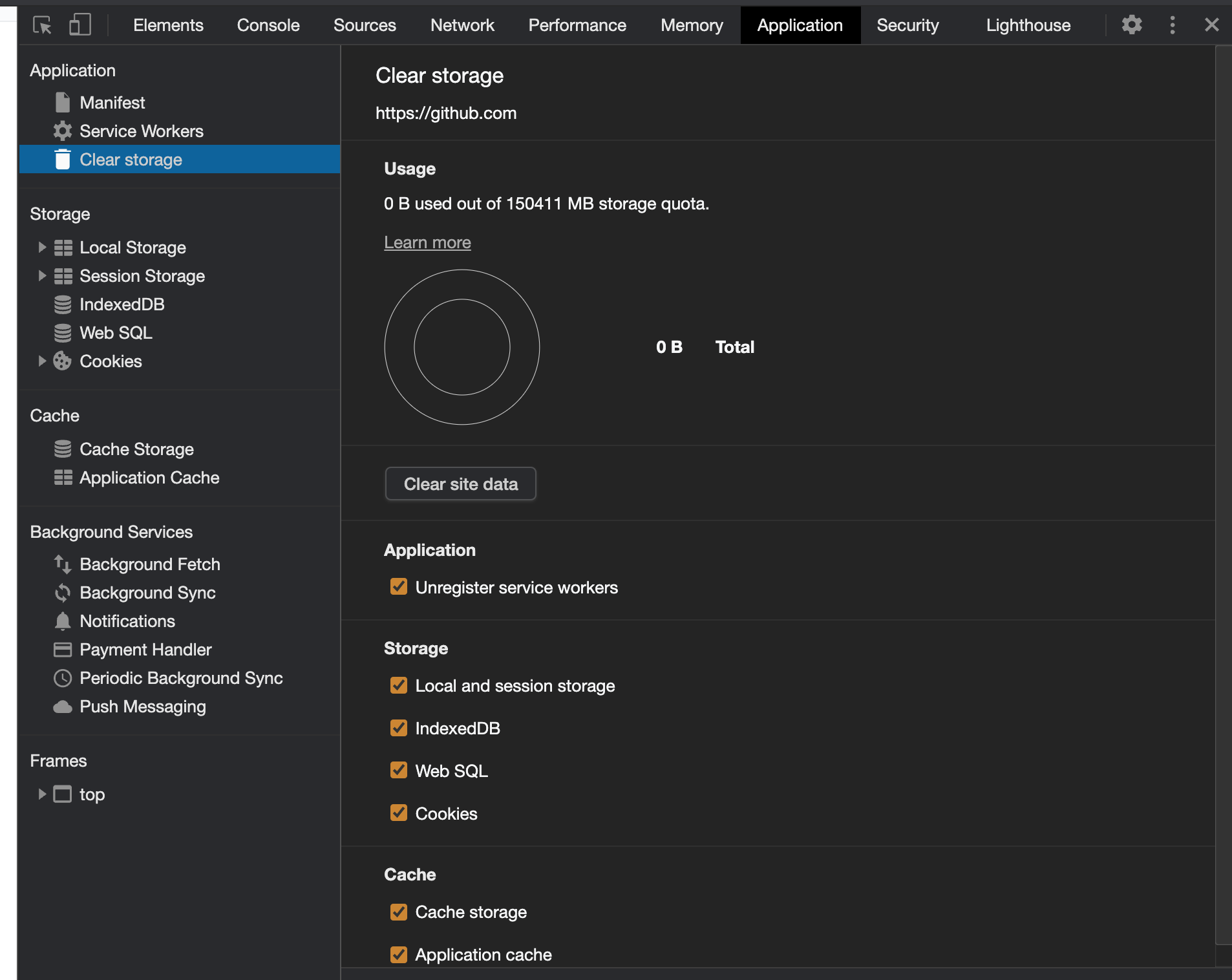 Screen Shot 2020-11-21 at 10 04 00 PM