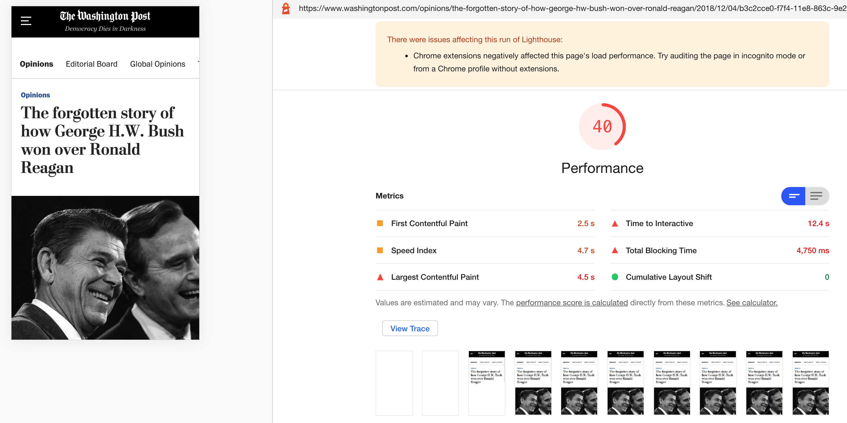 Screen Shot 2020-08-19 at 2 14 36 PM
