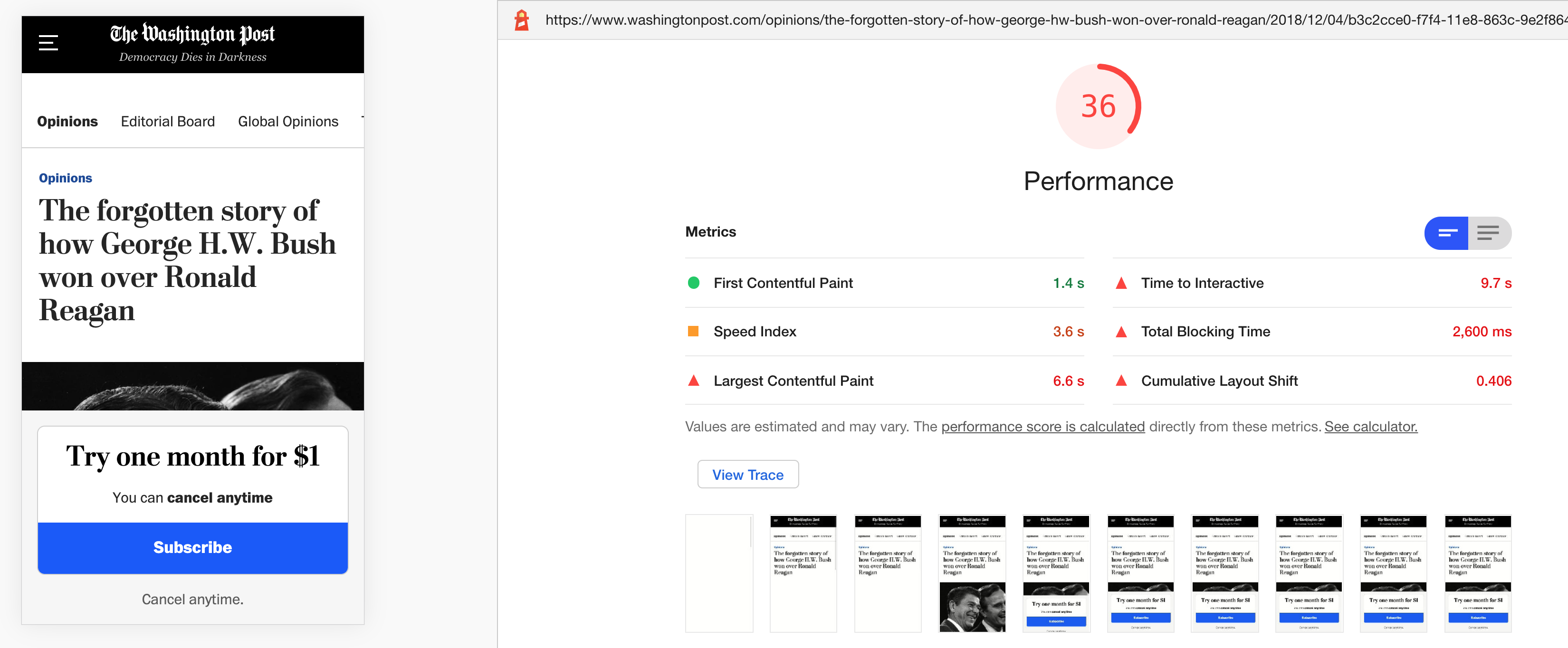 Screen Shot 2020-08-19 at 2 13 08 PM