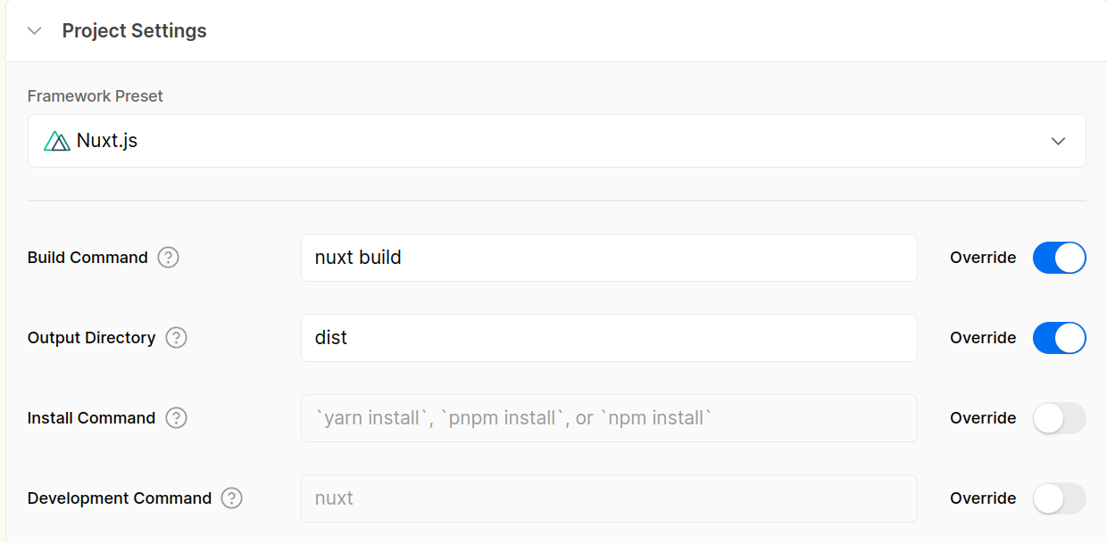 Invalid or unexpected token' runtime error on Prisma 4.9.0