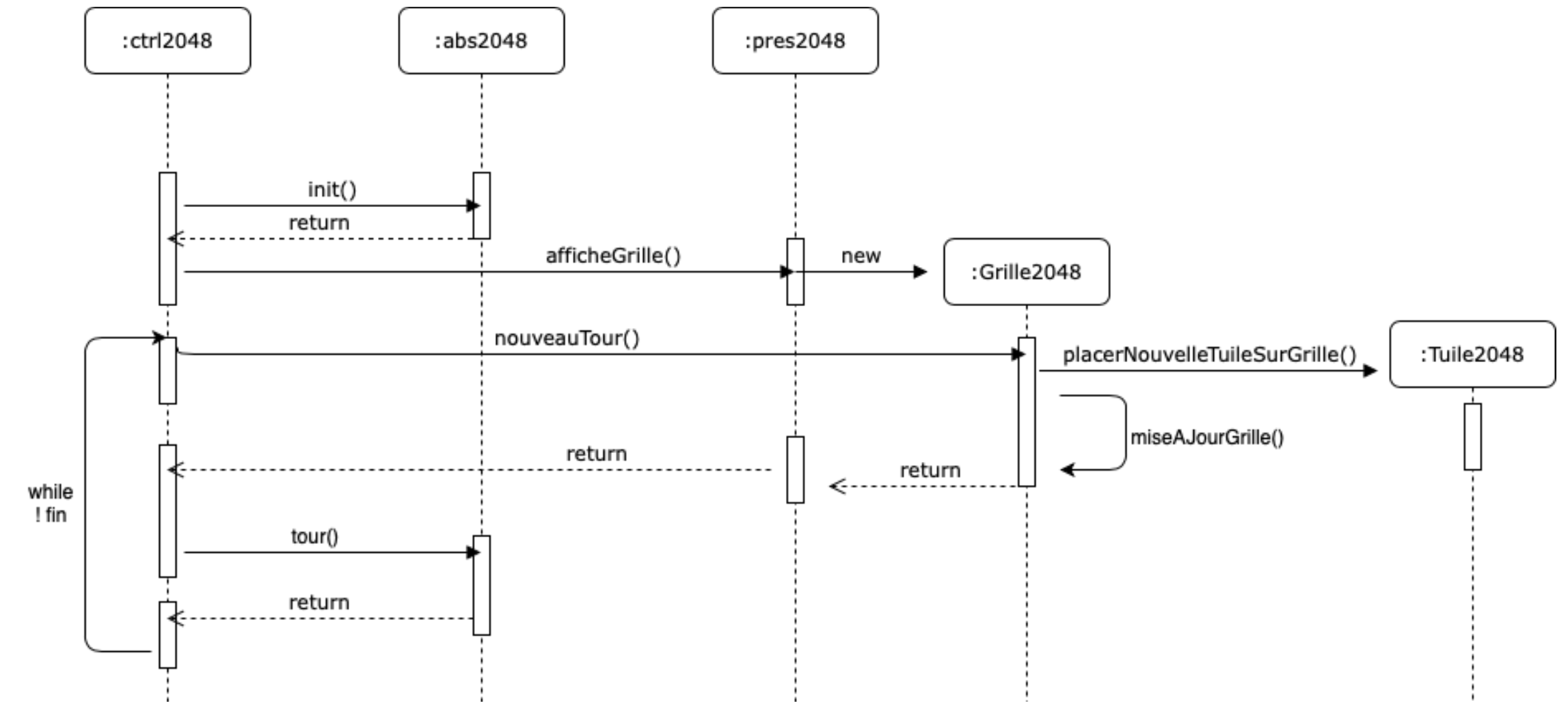 GitHub - M-axel/2048-Minesweeper: Gaming Single Page App in plain ...
