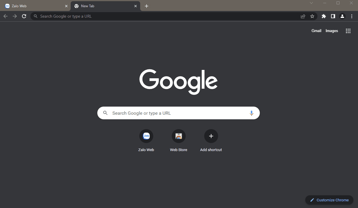 GitHub SanbiVN/ZaloExcel Gửi hoặc đặt lịch gửi tin nhắn, hình ảnh