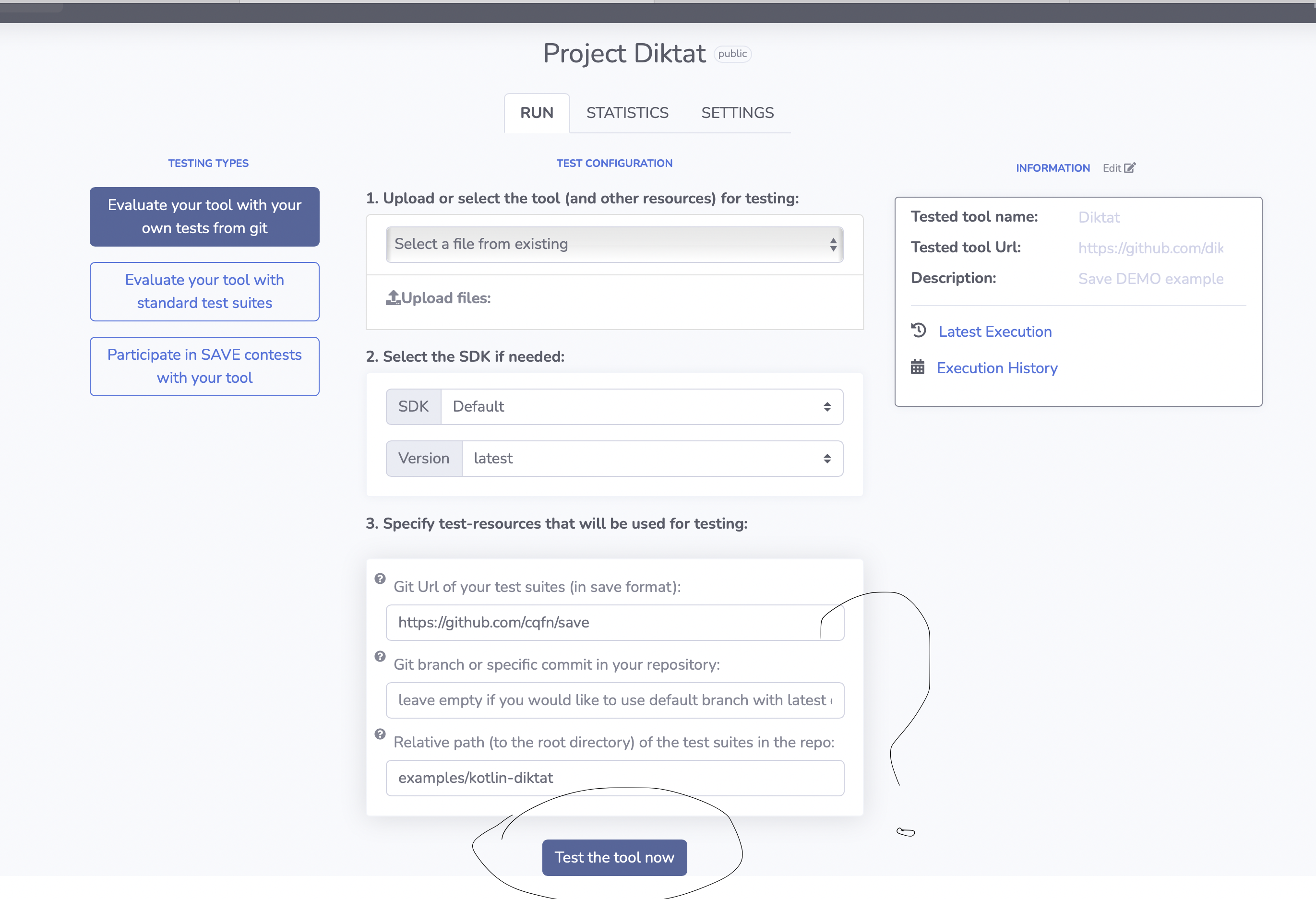 Screenshot 2022-06-03 at 01 42 13