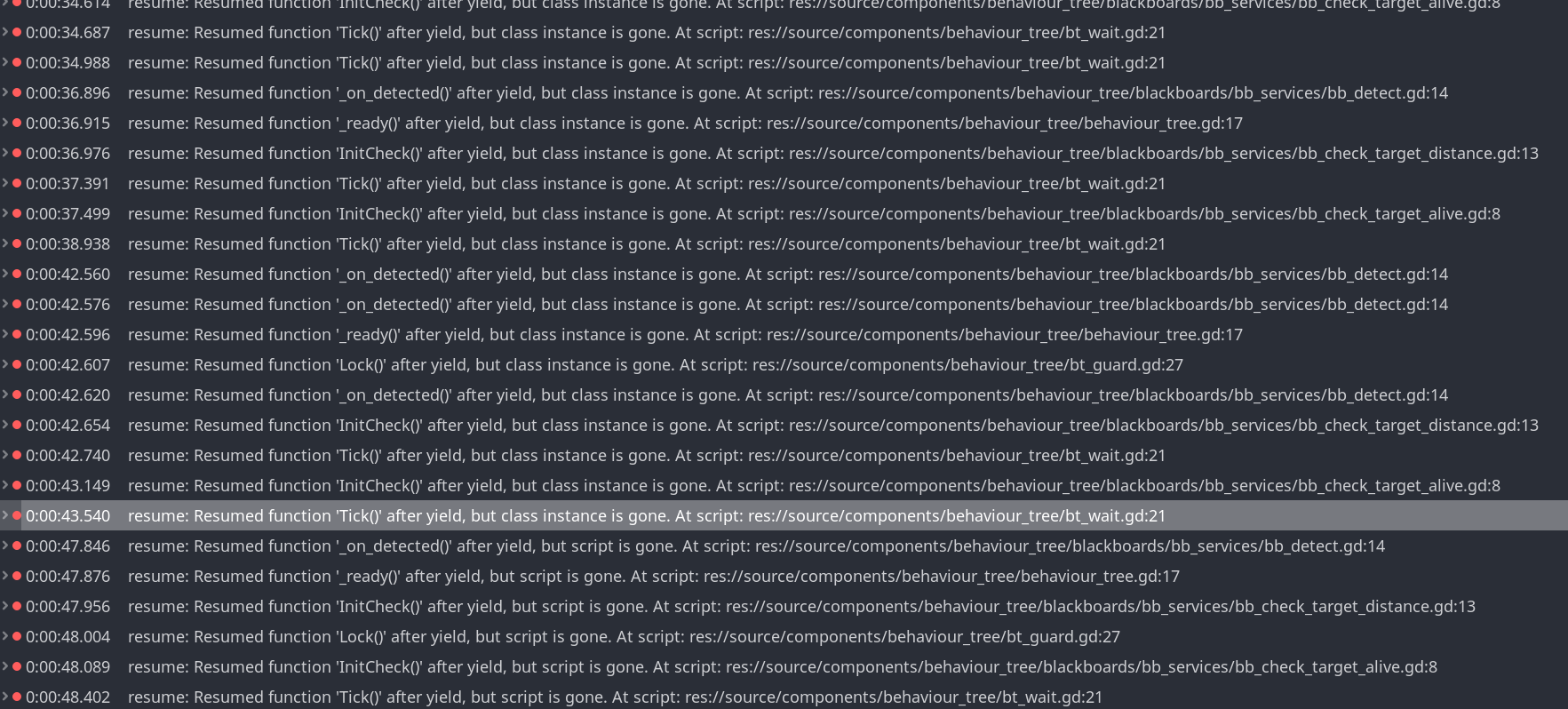 Screenshot 2021-03-09 005449