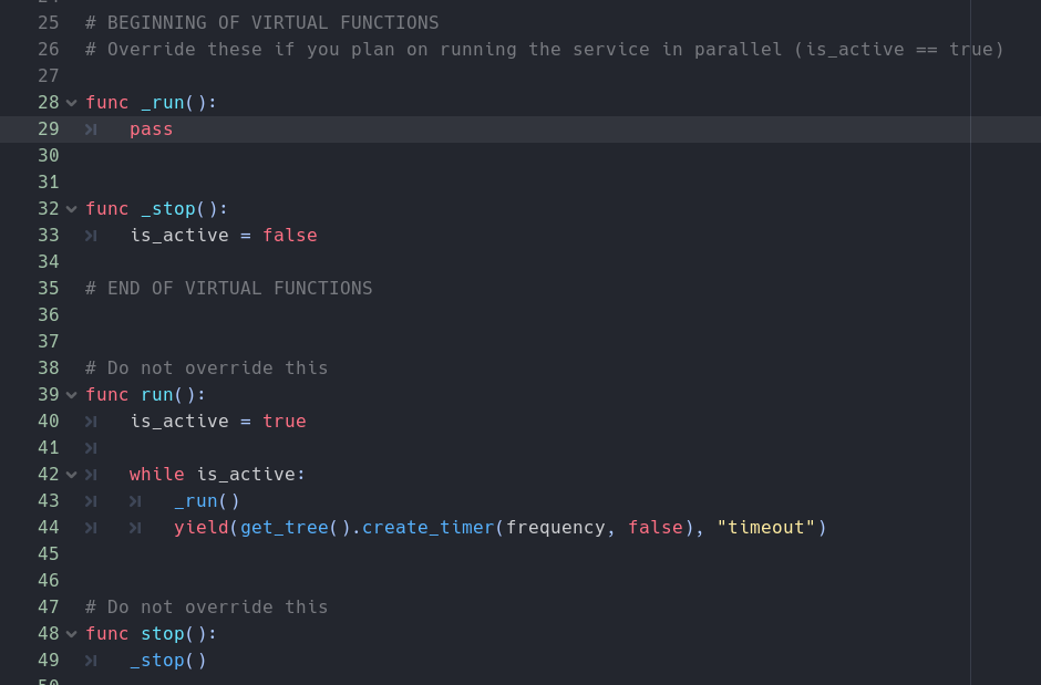 Screenshot 2021-03-09 010621