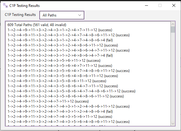 GitHub - jxk5861/TestingToolJavaFX: A structural testing tool that ...