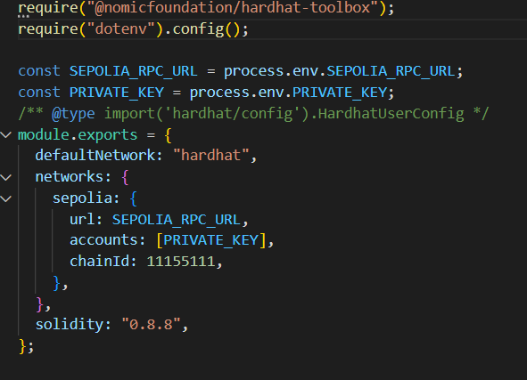 Screenshot 2023-03-20 231141