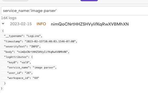 Screenshot 2023-02-21 at 10 50 49 AM