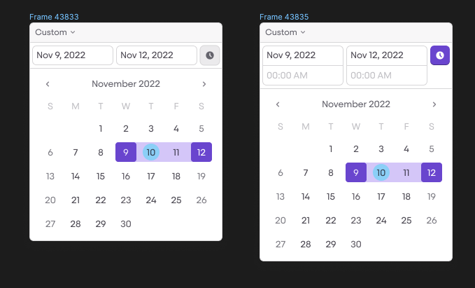Screenshot 2023-03-29 at 3 17 22 PM