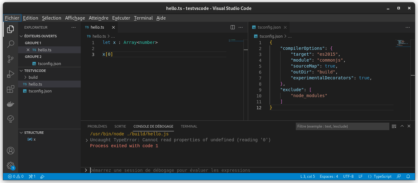 Sourcemapped stacktraces mark file locations as "undefined" · Issue ...