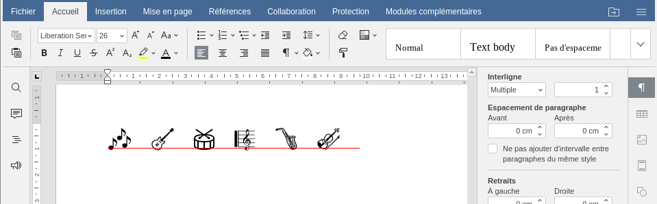 Capture d’écran de 2022-02-24 16-40-01