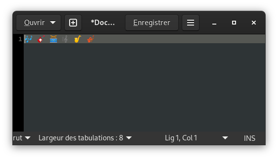 Capture d’écran de 2022-03-07 17-02-34