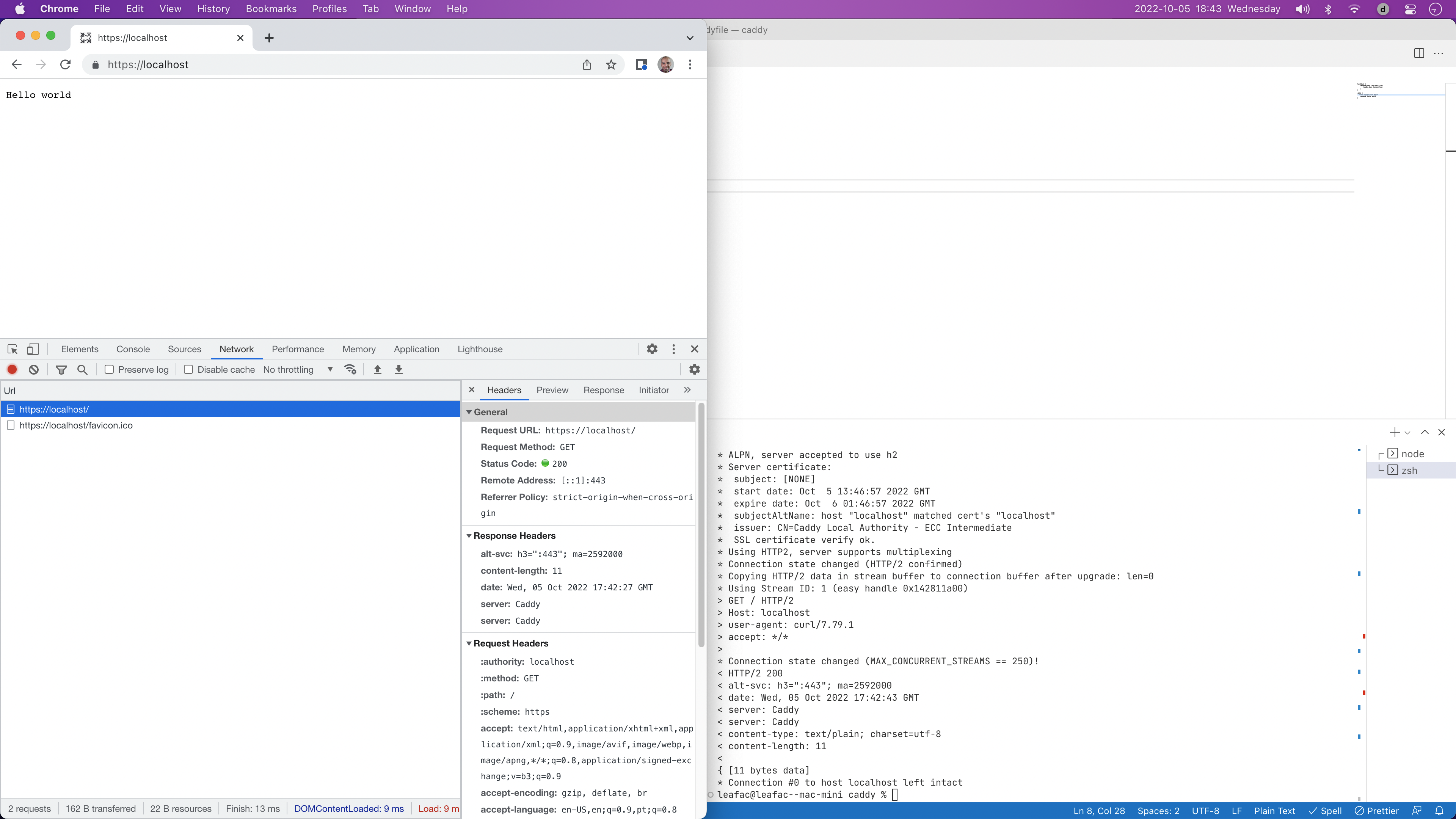Screen Shot 2022-10-05 at 18 43 16