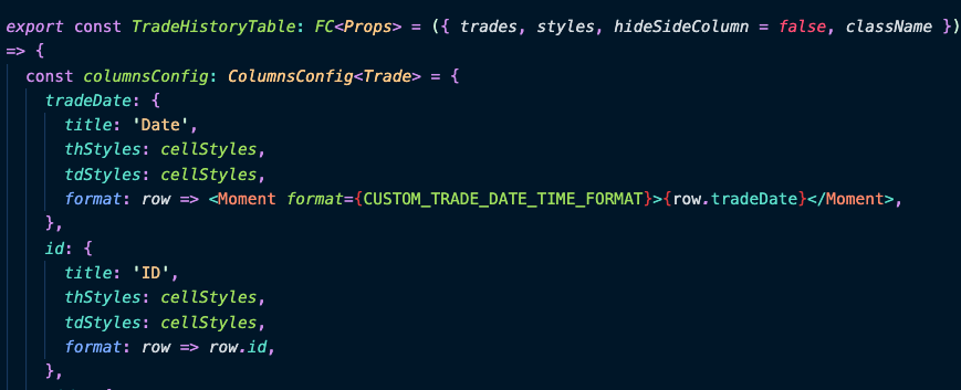 Screenshot 2020-03-17 at 12 06 29 PM