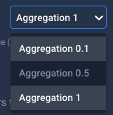 Screenshot 2020-03-27 at 12 24 20 PM