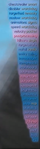 Anteckning 2022-08-08 201841