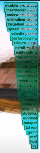 Anteckning 2022-08-08 201814