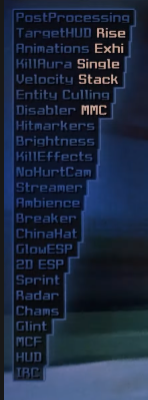 Anteckning 2022-08-08 201958