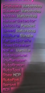 Anteckning 2022-08-08 201932