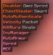 Anteckning 2022-08-08 201910