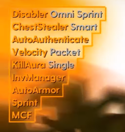 Anteckning 2022-08-08 201856