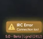 4926C038-B3DD-45FA-8A42-3AD348477ADA